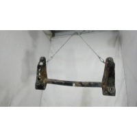 Балка подвески задняя Mercedes-Benz A-Class W168 1997-2004 1998 A1683501508