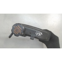 Бачок гидроусилителя, Volvo S80 1998-2006 2001 9485464