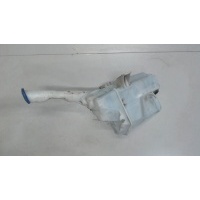Бачок омывателя Hyundai i20 2009-2012 2010 546301J300