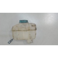 Бачок расширительный Volvo V70 2001-2008 2005 8683455