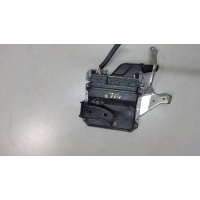 Блок управления двигателем Toyota RAV 4 2013-2015 2013 8966142J40
