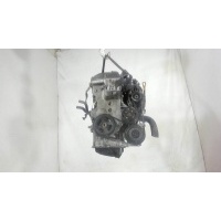 Генератор, Hyundai i20 2009-2012 2010 3730003100