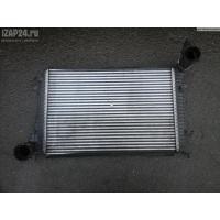 Радиатор интеркулера Volkswagen Touran 2006 1K0145803F