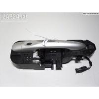 Ручка двери нaружная Перед. Правая Renault Scenic III (2009-2015) 2010 806060042R