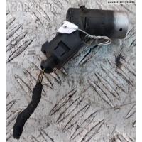 Датчик парковки (парктроник) Перед. Audi A4 B6 (2001-2004) 2001 4B0919275B