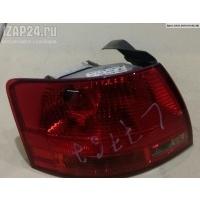 Фонарь Зад. Левая Audi A4 B7 (2004-2007) 2004 8E9945095E