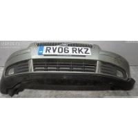 Фара противотуманная Перед. Правая Volvo S40 / V50 (2004-2013) 2006 30698630