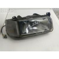 Фара Правая Volkswagen Passat B3 1990 357941018