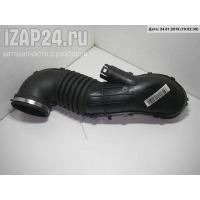 Гофра инжектора BMW 1 E81/E87 (2004-2012) 2009 13717804846