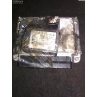 Блок управления Volkswagen Sharan (2000-2010) 2003 038906019LP