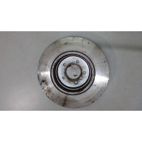 Диск тормозной, зад. BMW 7 E65 2001-2008 2007 34216864054