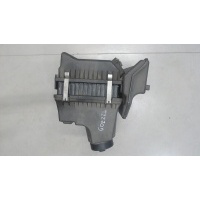 Корпус воздушного фильтра, Mitsubishi Lancer 9 2003-2006 2006 MB924344