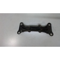 Кронштейн КПП зад. левая=правая BMW 3 E90, E91, E92, E93 2005-2012 2005 22316760300