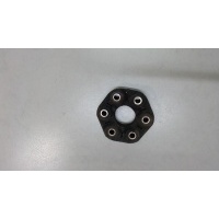 Муфта кардана BMW X5 E53 2000-2007 2003 7511454