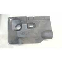 Накладка декоративная на ДВС Suzuki Grand Vitara 2005-2012 2006 1317165j0
