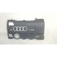 Накладка декоративная на ДВС Audi A4 (B5) 1994-2000 1996 058103724B