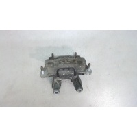 Подушка крепления КПП, левая=правая Audi A6 (C6) 2005-2011 2006 4F0399115AS