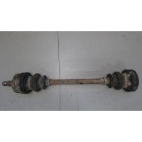Полуось (приводной вал, шрус) зад. левая=правая Mercedes-Benz SLK-Class R170 1996-2004 1997 A2023508810