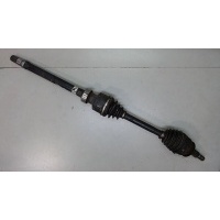 Полуось (приводной вал, шрус) перед. правая Mazda Mazda6 GJ 2012-2018 2013 GDB52550X