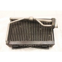Испаритель кондиционера Audi A8 D3 2004-2010 4E0820103A