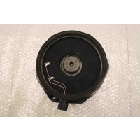 Динамик передний Audi A8 D3 4E 4E0035411M