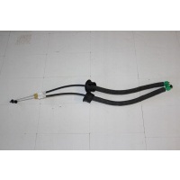 Галстук замка дверь передняя audi a4 седан 8w0837085a