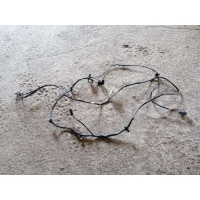 Проводка крышки багажника Volkswagen Passat B6 1 2006 3C5971147C