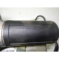 Насос крыши volkswagen гольф iii 1e0871791a power packer