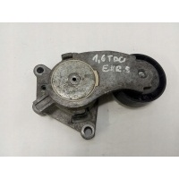 Форд focus mk3 c - max 1.6 tdci 11 - 14 натяжитель ремня