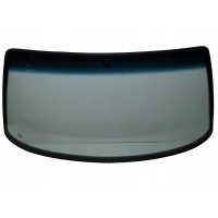 Volkswagen passat b3 / b4 1988 - 1997 8535agnblz