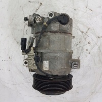 компрессор кондиционера nissan x - trail 1.6 dci 926004ca0a