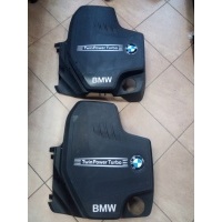 Защита двигателя bmw f10 f11 f30 f32 f33 f34 оригинальный . *