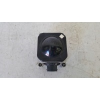 Порше macan радар acc distronic 95b907567c 14 - 20