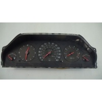 Volvo 940 спидометр часы yazaki 3544283