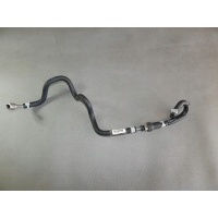 Audi a5 f5 провода топлива 06l133986b