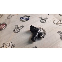 Датчик скорости Honda Odyssey RB2 28820-PCJ-014