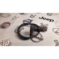 Датчик положения коленвала Audi A4 8D5 050906433