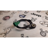 Датчик детонации Audi A4 8D5 054905377A
