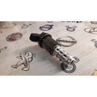 Клапан электромагнитный изменения фаз ГРМ BMW 7-Series E66 11367560462