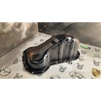 Поддон Audi A4 8D5 050103601
