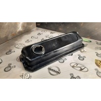 Крышка головки блока цилиндров Audi A4 8D5 050103469