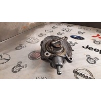 Насос вакуумный BMW 7-Series E66 11667635657