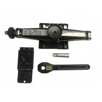 Домкрат комплект мерседес w168 a1685830715