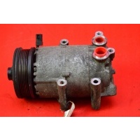 Компрессор кондиционера форд mondeo mk4 2.0 16v 2008 год