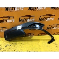 Накладка бампера Задн. Lexus RX 4 2019- 5217848020