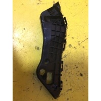 Кронштейн бампера Перед. Toyota Rav4 CA40 2015-2018 5253542080