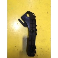 Кронштейн бампера Перед. Lexus LX 3 2015-2021 5211660260
