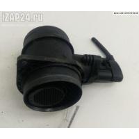 Измеритель потока воздуха Skoda Octavia mk2 (A5) 2008 038906461B