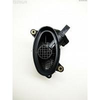 Измеритель потока воздуха BMW 5 E39 (1995-2003) 2000 7787076