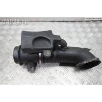Измеритель потока воздуха BMW 5 E39 (1995-2003) 2000 1433567